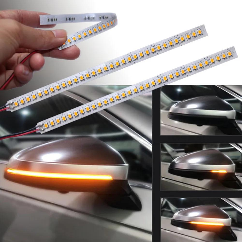 ڵ ̷ ǥñ  DRL Ʈ , LED 帣  õ, DRL Ʈ ,  õ  , 2 